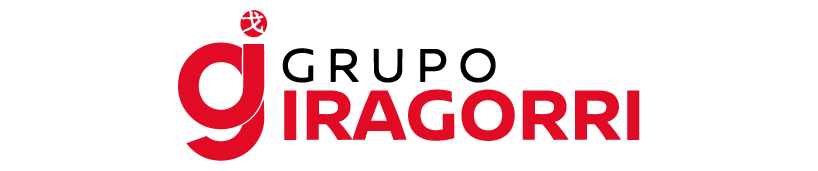 osTicket :: Panel de Control del Personal